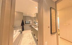 Zion Road (D3), Condominium #522821011